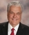 Steve Sisolak